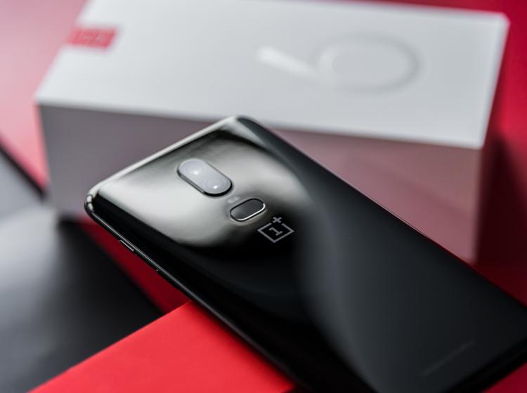 王者物理辅助工具推荐,和平精英外挂辅助软件下载安卓版