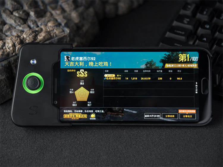 王者物理辅助工具推荐,和平精英外挂辅助软件下载安卓版