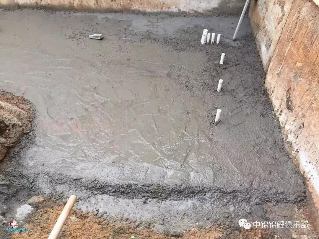 下沉式庭院挖多深,挖下沉式庭院