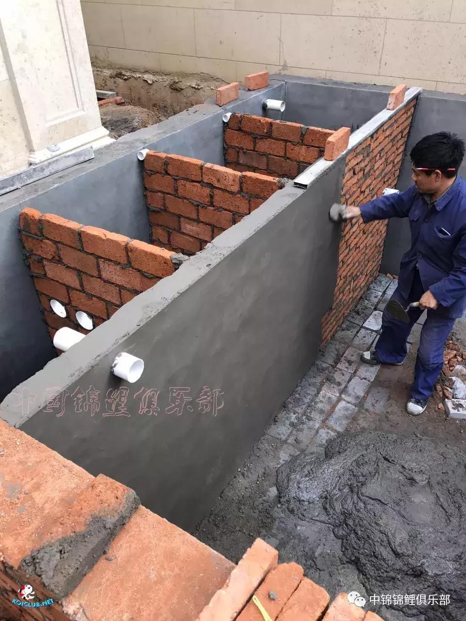 下沉式庭院挖多深,挖下沉式庭院