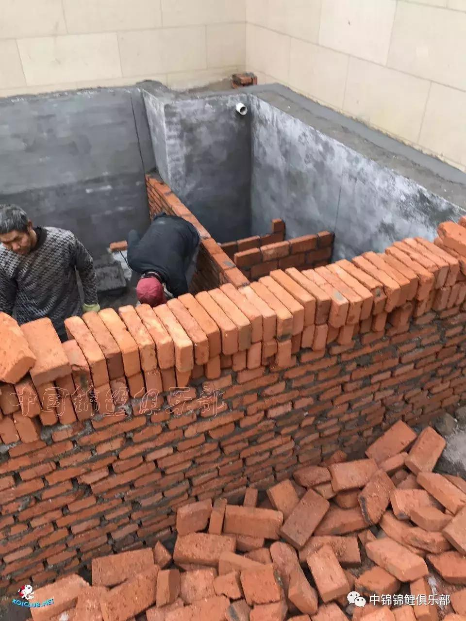 下沉式庭院挖多深,挖下沉式庭院