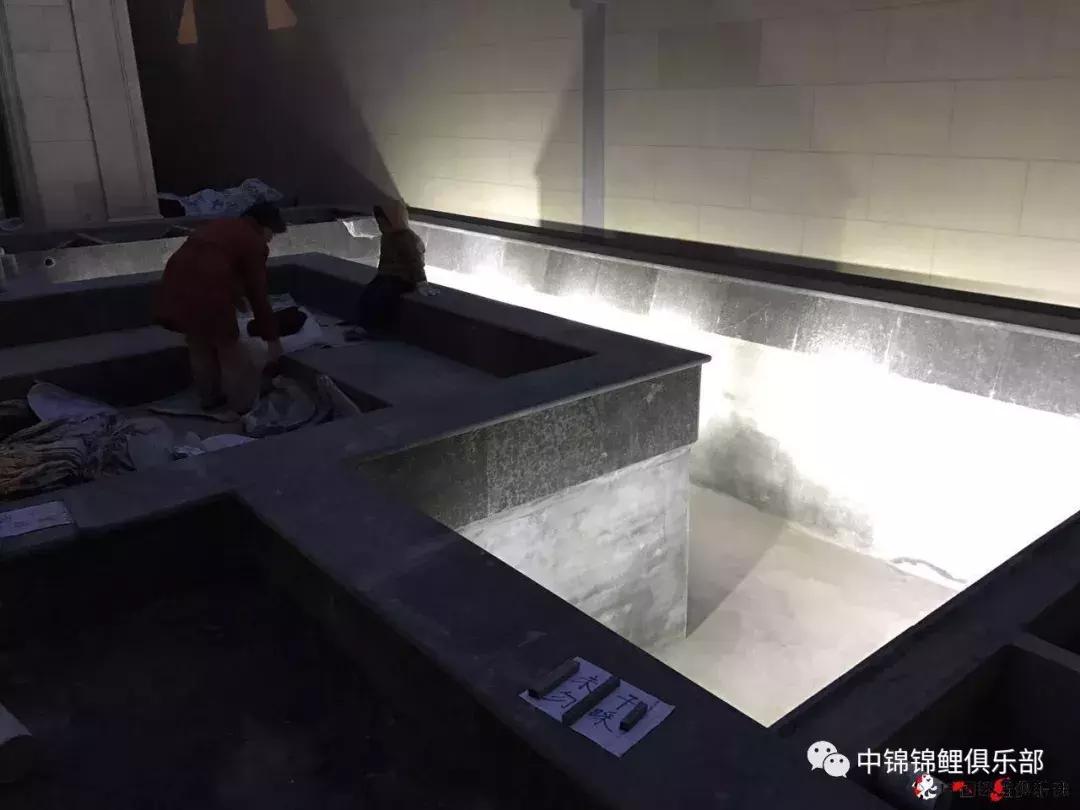 下沉式庭院挖多深,挖下沉式庭院