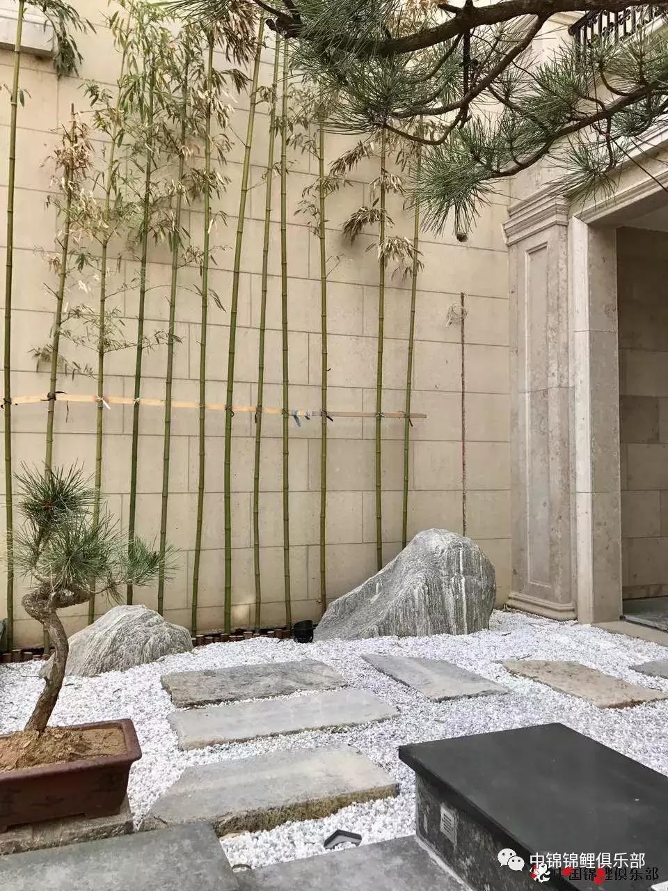 下沉式庭院挖多深,挖下沉式庭院