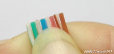 电脑要接网线怎么跟师傅讲,电脑实用小技巧视频教学