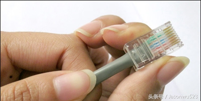 电脑要接网线怎么跟师傅讲,电脑实用小技巧视频教学