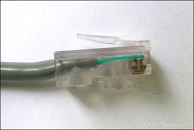 电脑要接网线怎么跟师傅讲,电脑实用小技巧视频教学