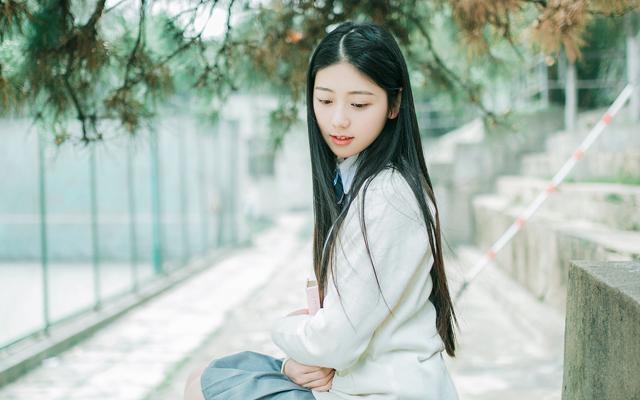 什么面相女人会找有钱人,能找有钱人做老婆的面相