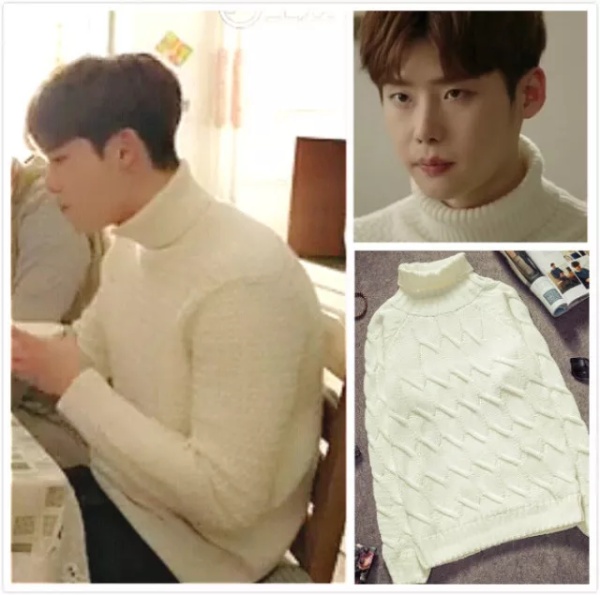 和前任分手了怎么追回,和前任分手希望ta过得怎么样