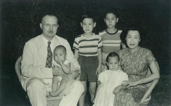 大唐狄仁杰精彩片段,大唐神探狄仁杰之四大天王