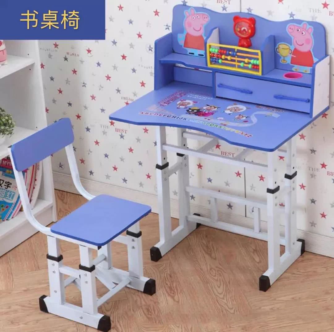 汕头消失已久的租书店回归，漫画控小说控强势mark！