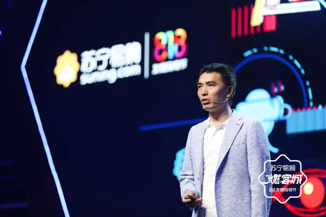 pp体育足球,pp体育英超版权