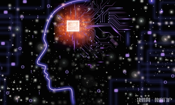 两个月提升59分,101教育利用人工智能打破“学渣”魔咒