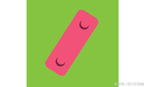 避孕无副作用的方法,避孕不伤身体还安全哪种方法最好