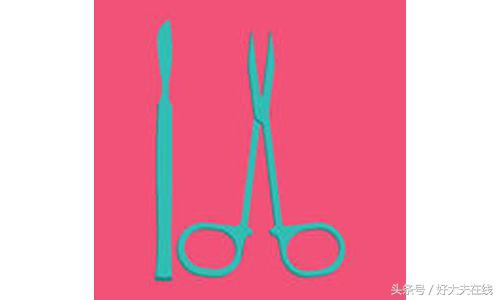 避孕无副作用的方法,避孕不伤身体还安全哪种方法最好