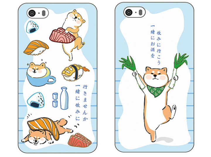 100个最好用的手机壳,推荐好物功能性手机壳