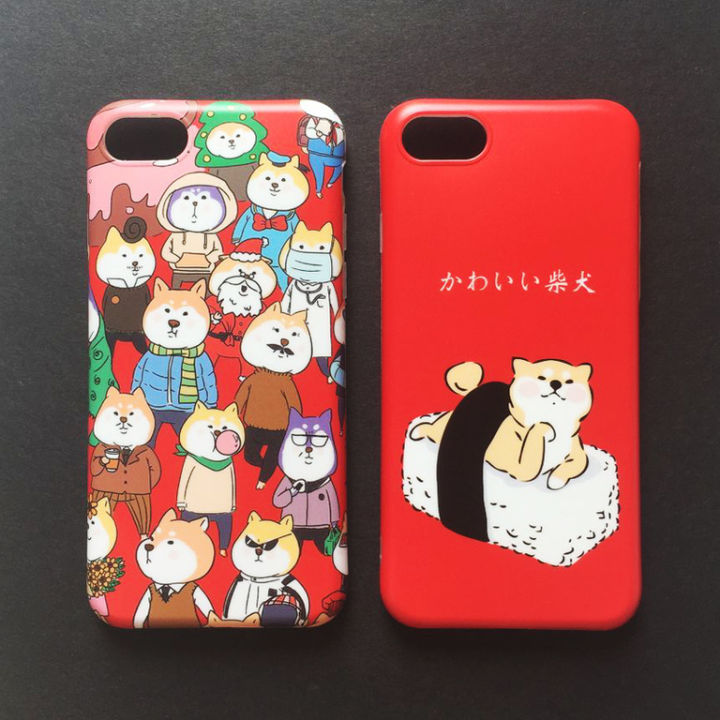 100个最好用的手机壳,推荐好物功能性手机壳