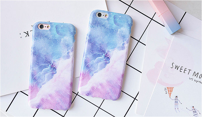 100个最好用的手机壳,推荐好物功能性手机壳