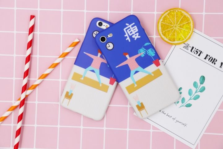 100个最好用的手机壳,推荐好物功能性手机壳