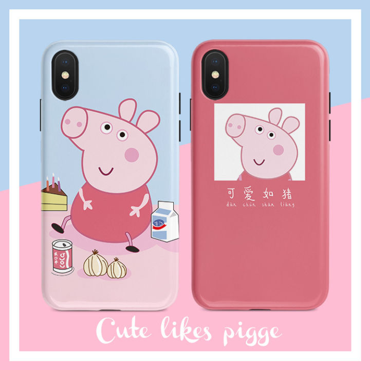 100个最好用的手机壳,推荐好物功能性手机壳