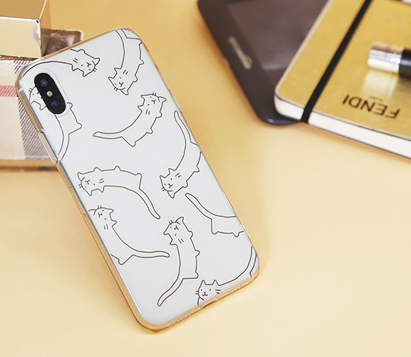 100个最好用的手机壳,推荐好物功能性手机壳