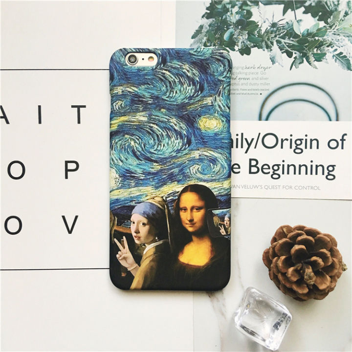 100个最好用的手机壳,推荐好物功能性手机壳