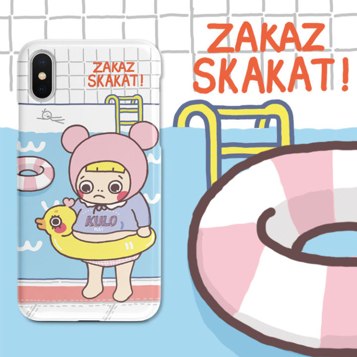 100个最好用的手机壳,推荐好物功能性手机壳