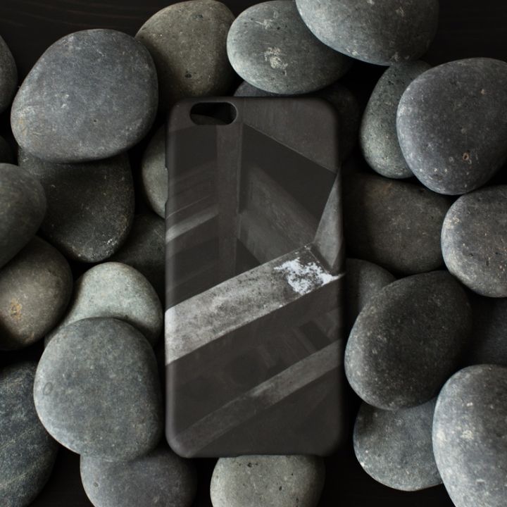 100个最好用的手机壳,推荐好物功能性手机壳