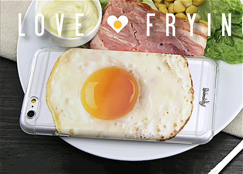 100个最好用的手机壳,推荐好物功能性手机壳