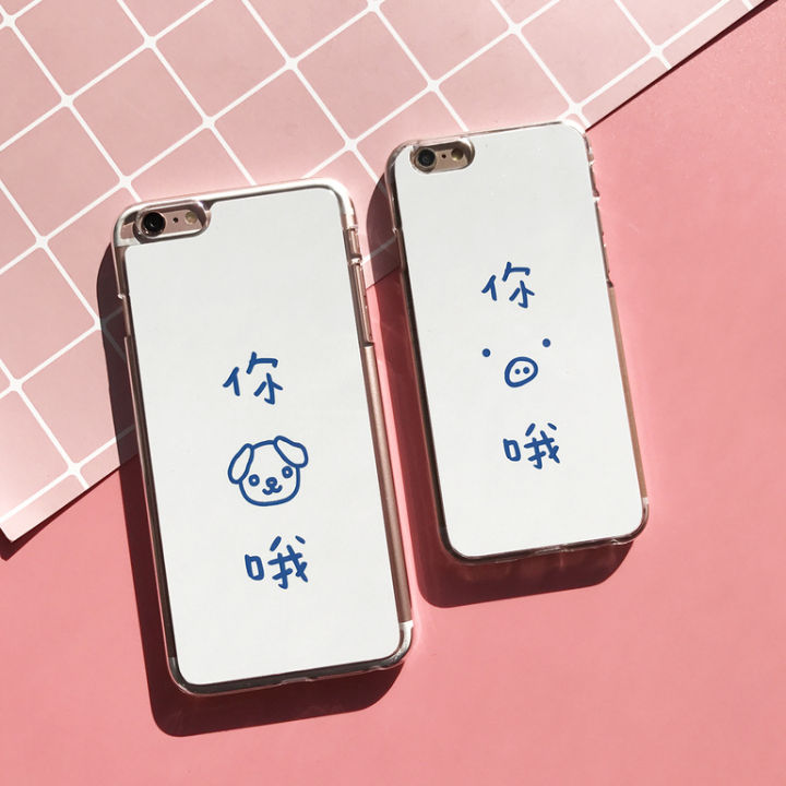 100个最好用的手机壳,推荐好物功能性手机壳