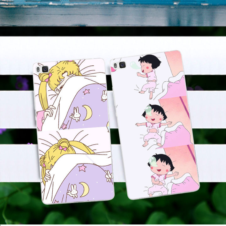 100个最好用的手机壳,推荐好物功能性手机壳