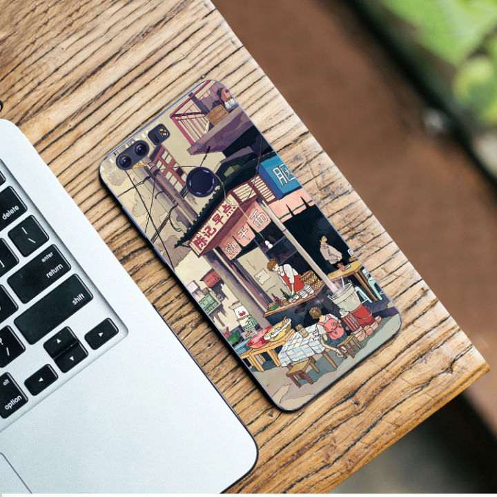 100个最好用的手机壳,推荐好物功能性手机壳