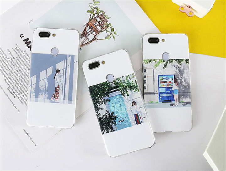 100个最好用的手机壳,推荐好物功能性手机壳