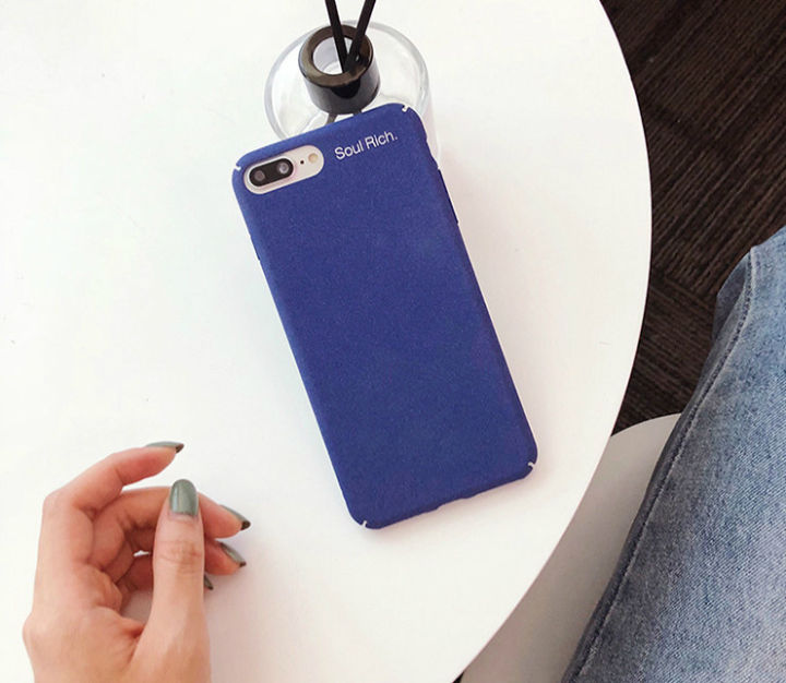 100个最好用的手机壳,推荐好物功能性手机壳