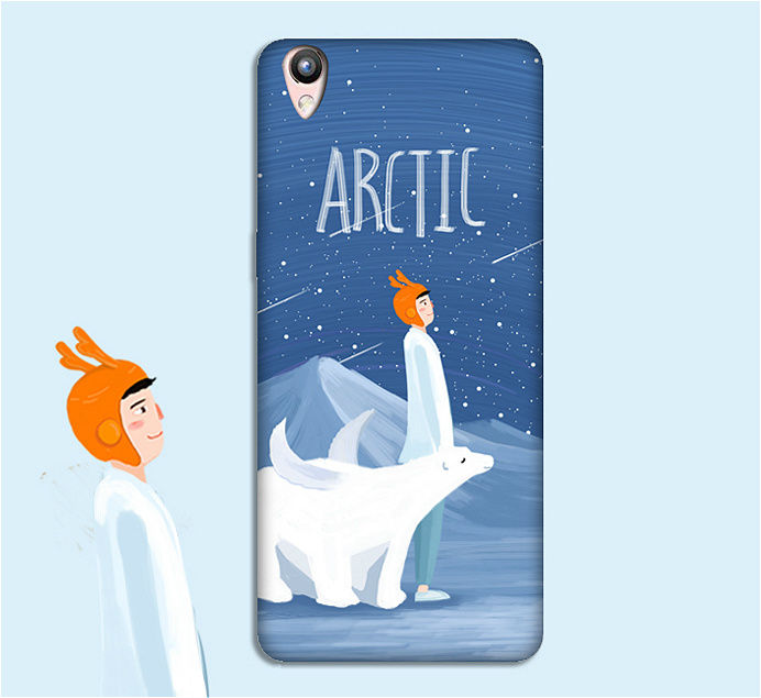 100个最好用的手机壳,推荐好物功能性手机壳