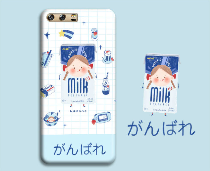 100个最好用的手机壳,推荐好物功能性手机壳