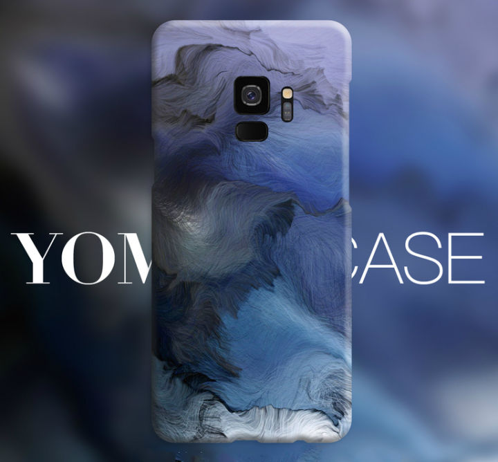 100个最好用的手机壳,推荐好物功能性手机壳