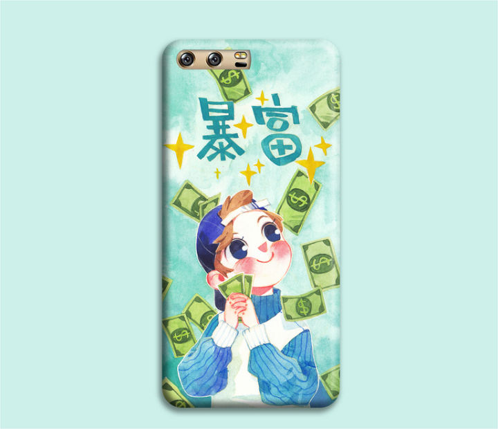 100个最好用的手机壳,推荐好物功能性手机壳