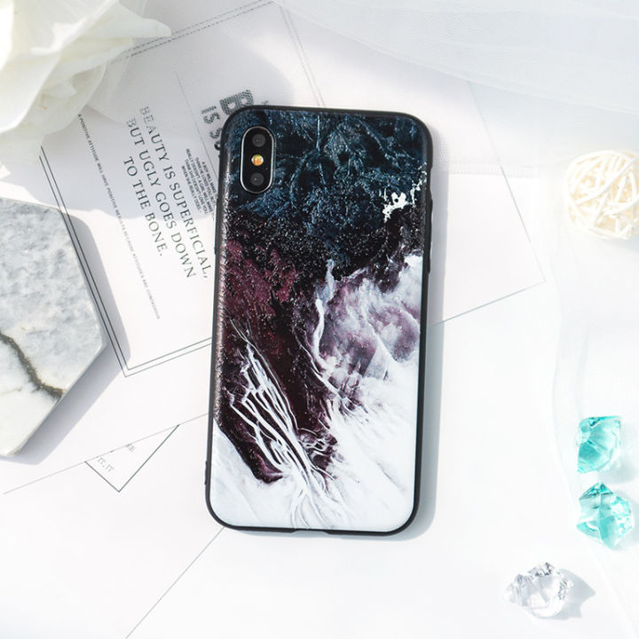 100个最好用的手机壳,推荐好物功能性手机壳