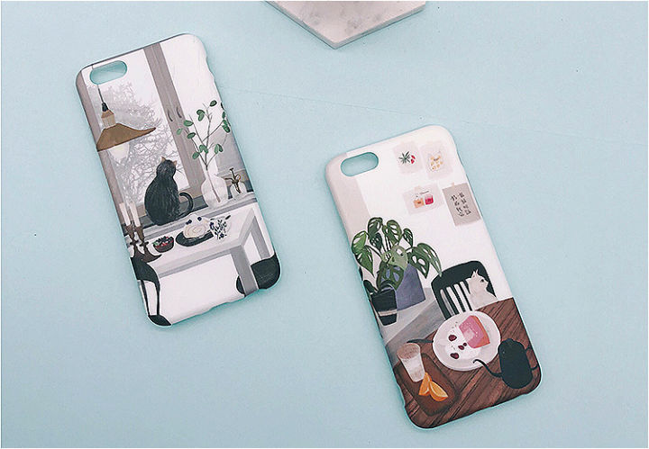 100个最好用的手机壳,推荐好物功能性手机壳