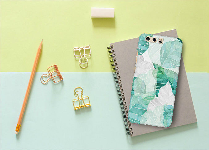 100个最好用的手机壳,推荐好物功能性手机壳