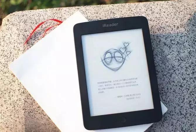 中国人不爱看书吗,kindle为什么要在亚马逊买