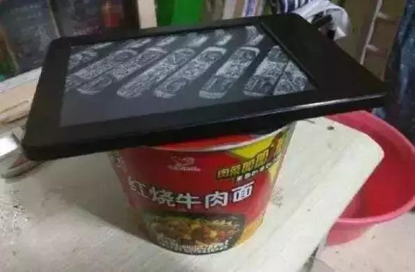 中国人不爱看书吗,kindle为什么要在亚马逊买