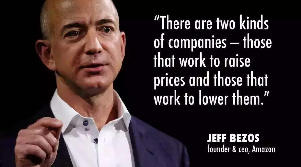 中国人不爱看书吗,kindle为什么要在亚马逊买