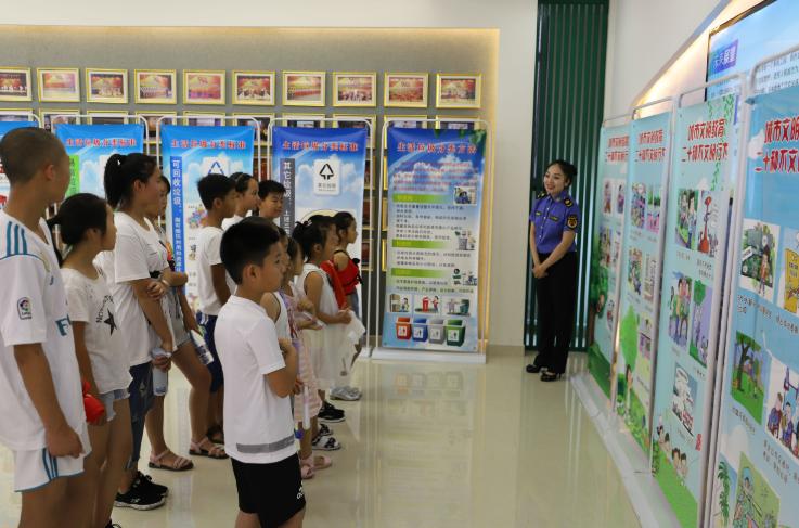 宏远志愿服务队,东莞宏远志愿者