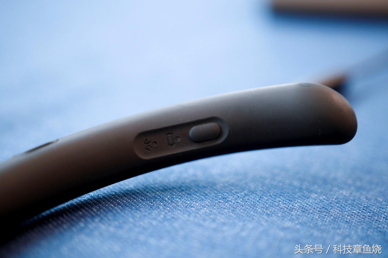 不想被外界干扰只想好好爱你,boseqc30降噪效果对比