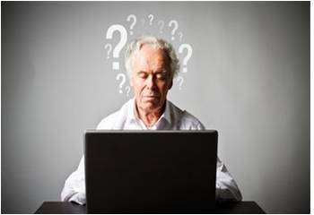 怎么分析区块链钱包开发,类似区块链接口的东西