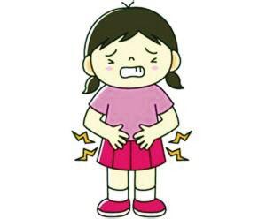 宝宝肚子疼不能忽视,宝宝肚子疼是消化不好吗