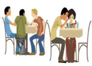 共抗乙肝共建绿色家园