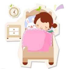 共抗乙肝共建绿色家园