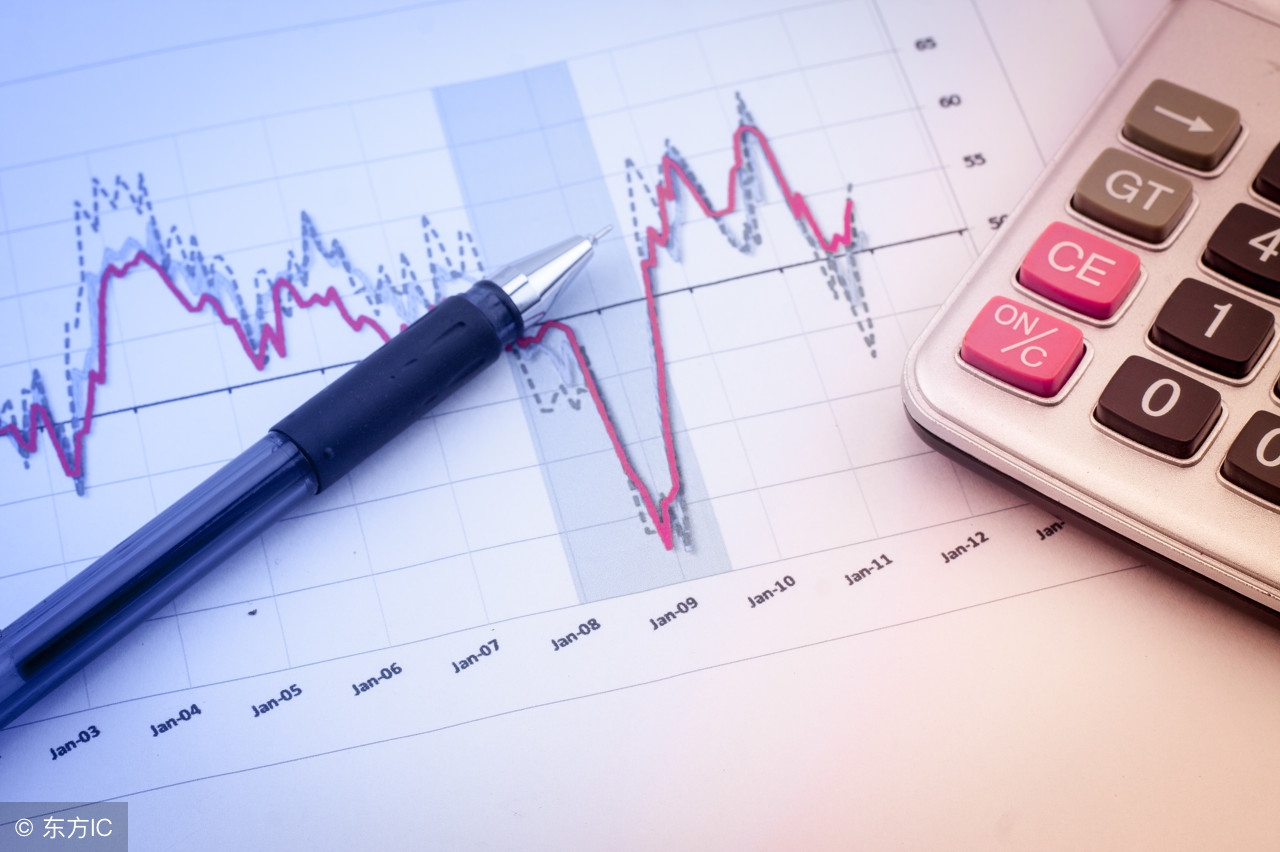 考完初级会计的小白怎么快速上岗,考完初级能直接考中级会计吗